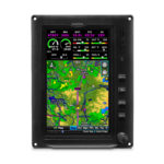 TeamX Brings New Features To G5 Electronic Flight Instrument And G3X