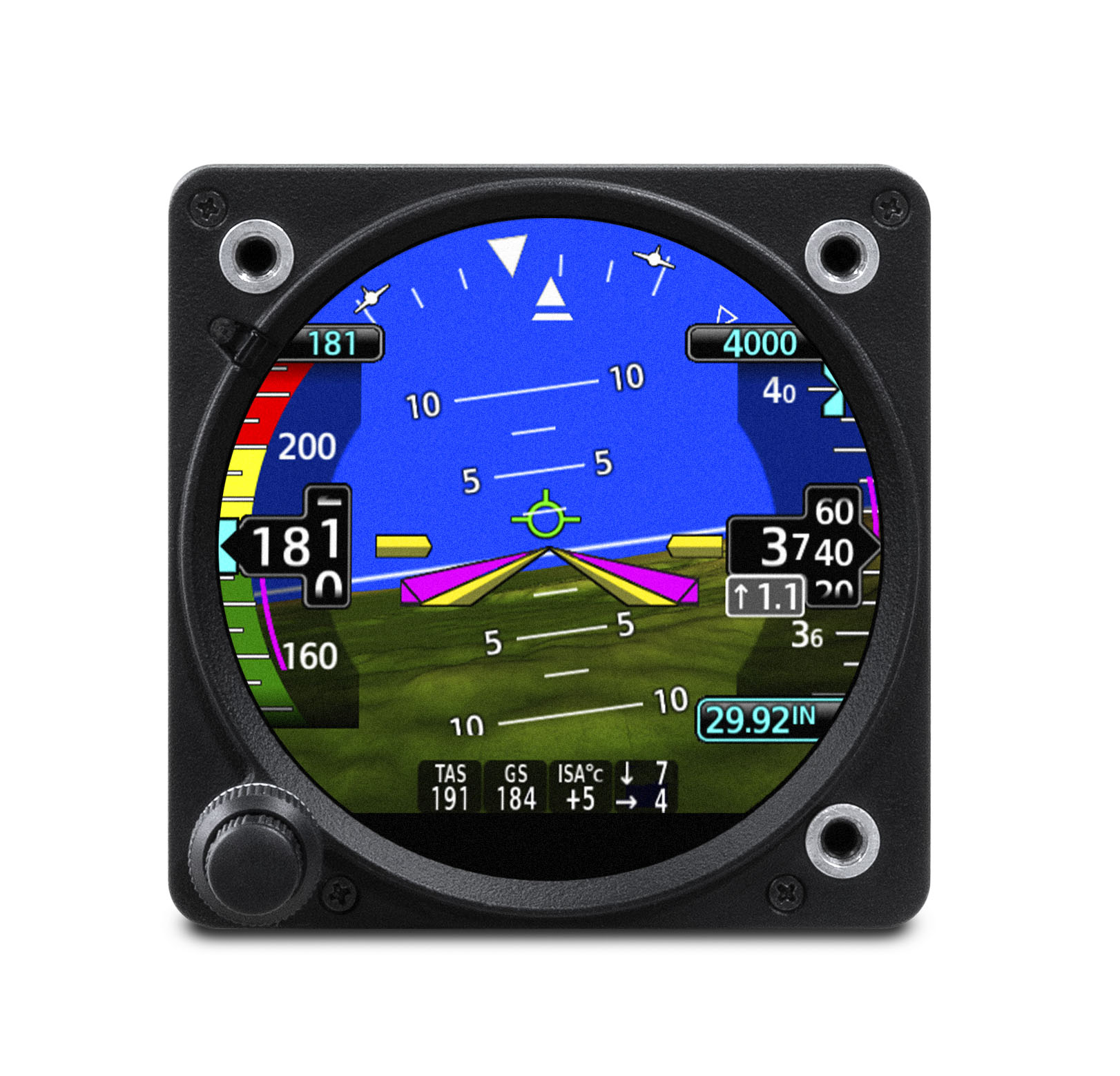 gi-275-adds-gfc-500-autopilot-compatibility-7.jpg